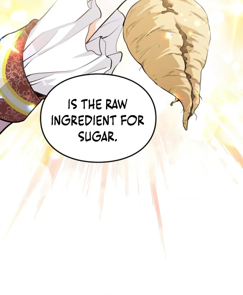 Akujo Alicia no Kyuukoku Recipe Chapter 35 page 28 - 