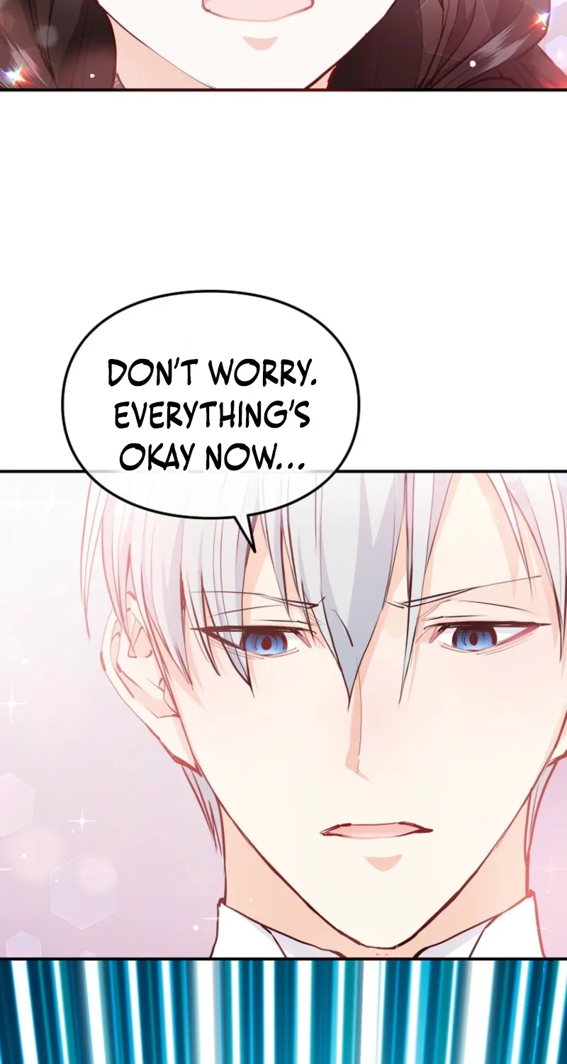 Akujo Alicia no Kyuukoku Recipe Chapter 35 page 4 - 