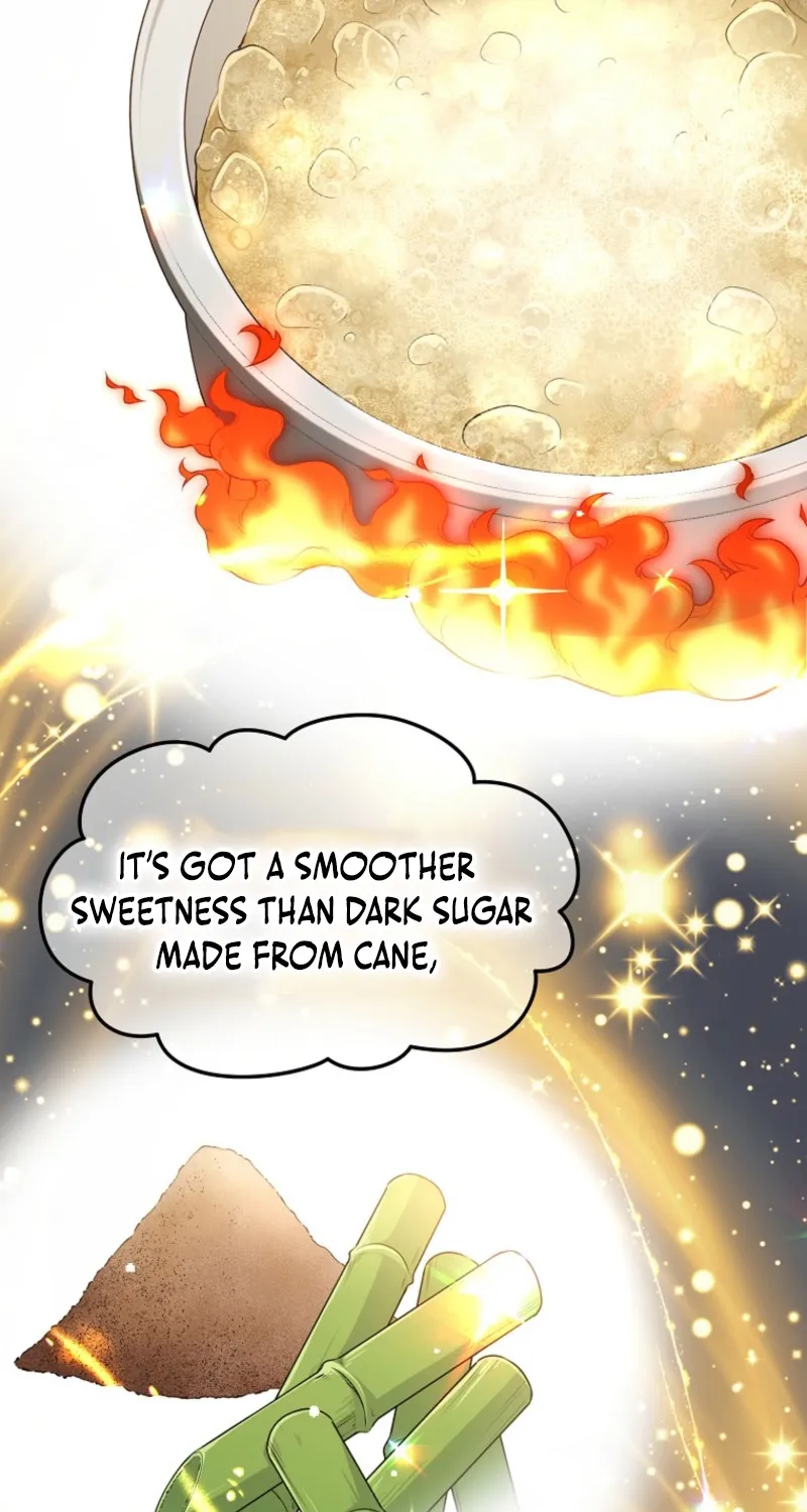 Akujo Alicia no Kyuukoku Recipe Chapter 35 page 31 - 