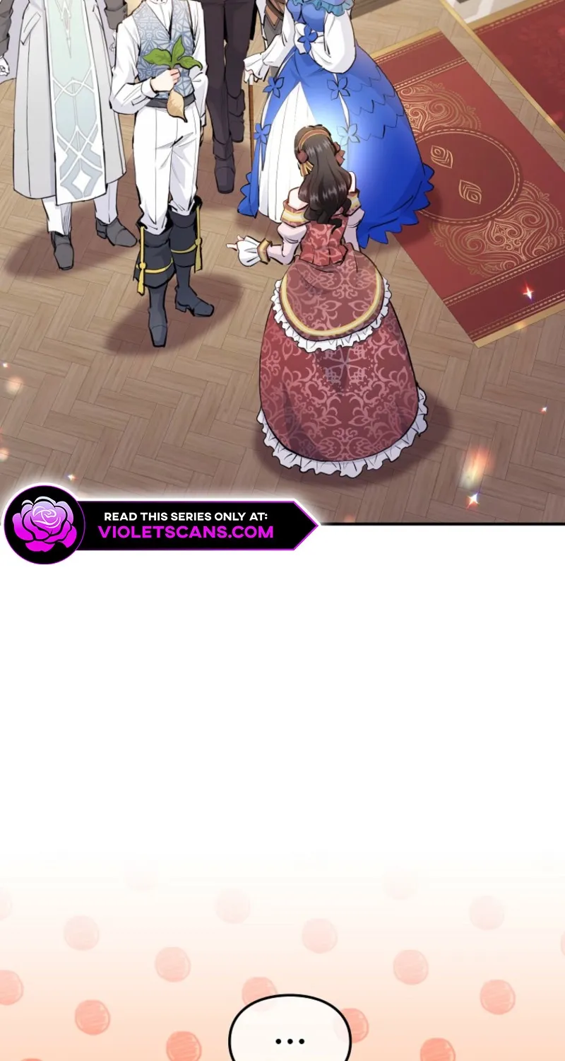 Akujo Alicia no Kyuukoku Recipe Chapter 35 page 34 - 
