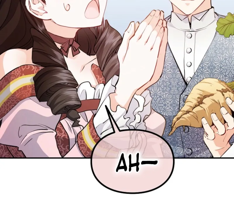 Akujo Alicia no Kyuukoku Recipe Chapter 35 page 38 - 