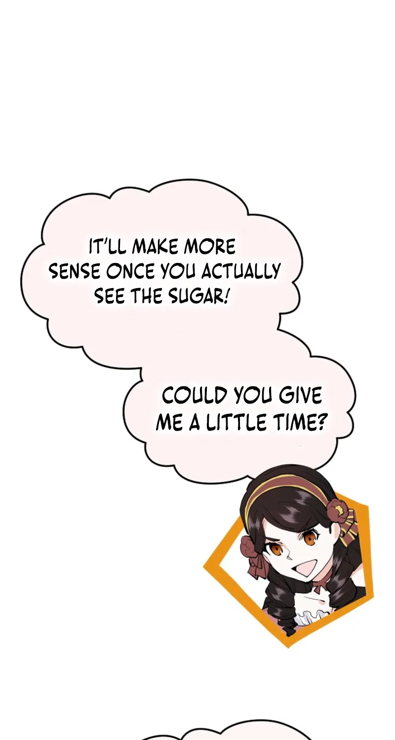 Akujo Alicia no Kyuukoku Recipe Chapter 35 page 39 - 