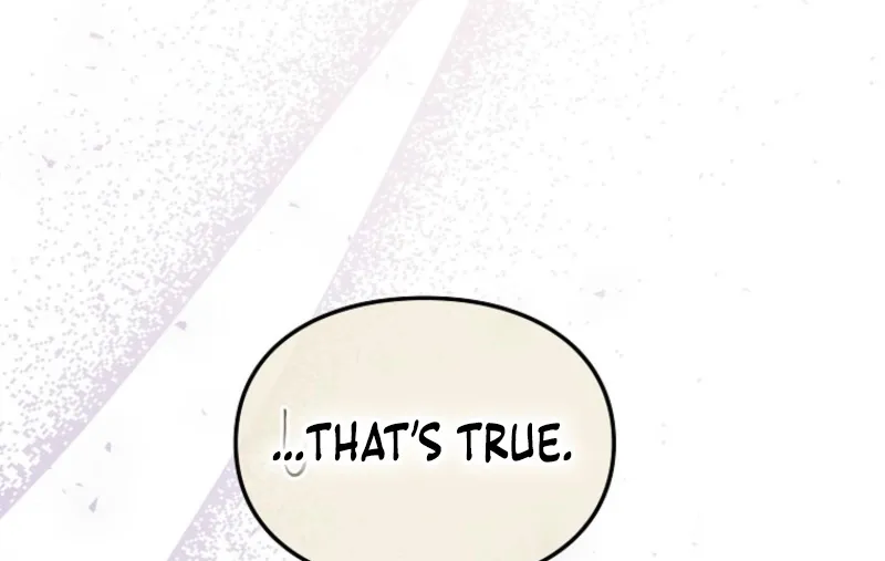 Akujo Alicia no Kyuukoku Recipe Chapter 35 page 53 - 