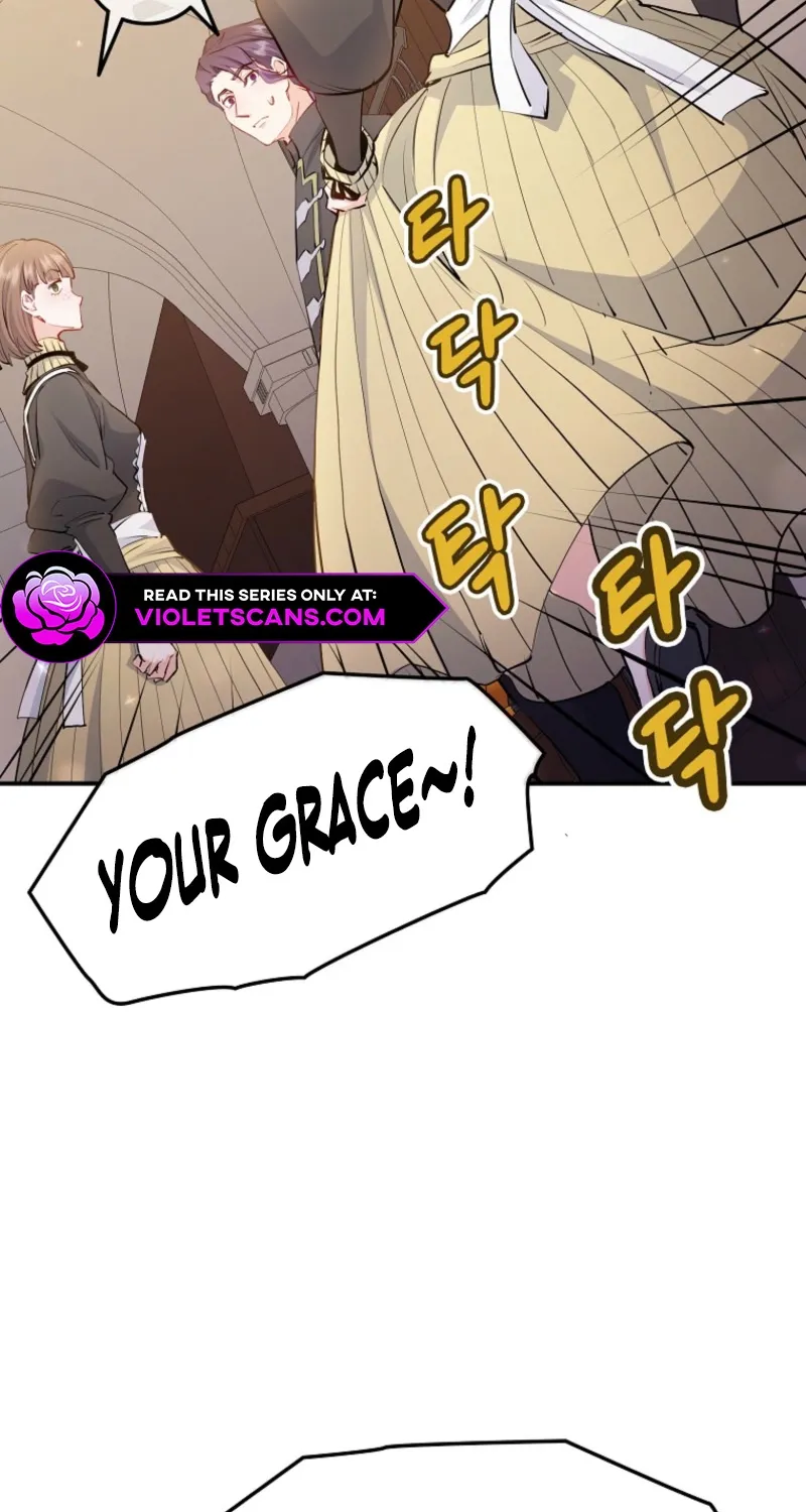 Akujo Alicia no Kyuukoku Recipe Chapter 35 page 55 - 