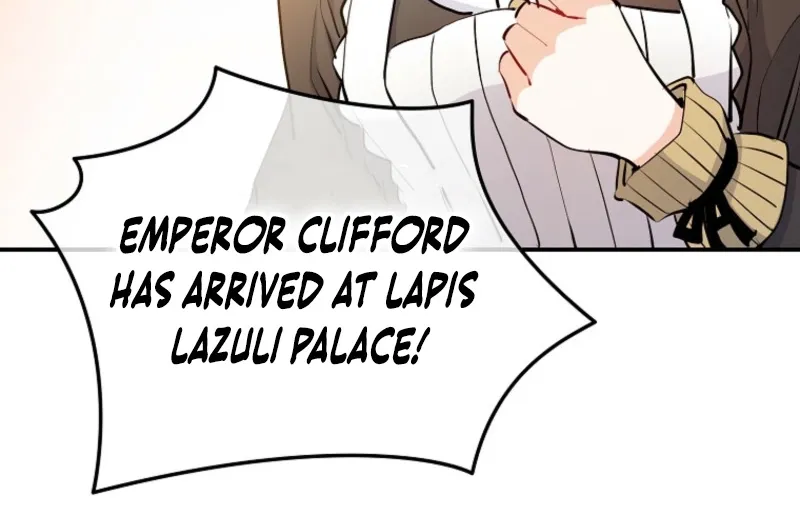 Akujo Alicia no Kyuukoku Recipe Chapter 35 page 58 - 