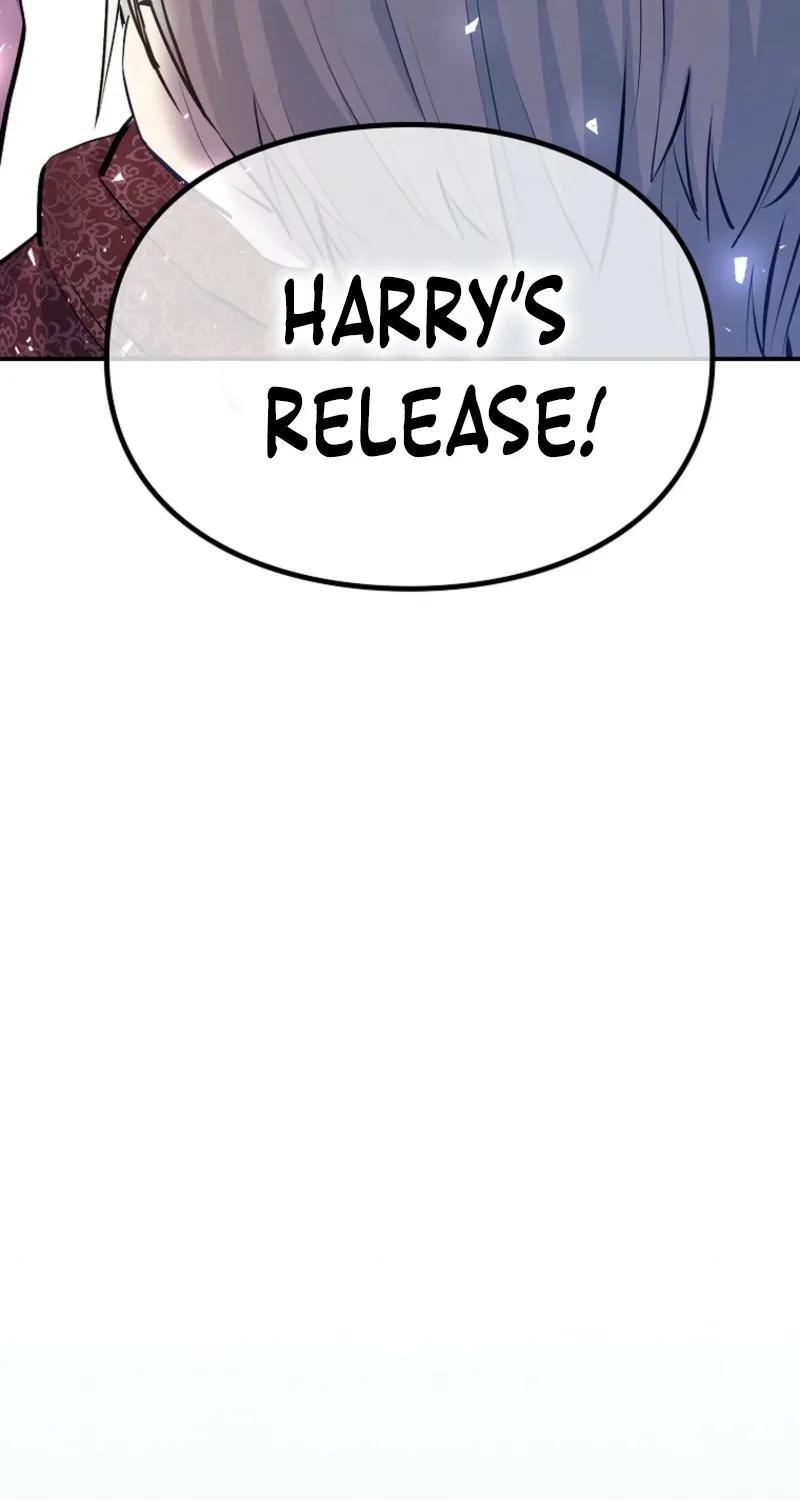 Akujo Alicia no Kyuukoku Recipe Chapter 35 page 7 - 