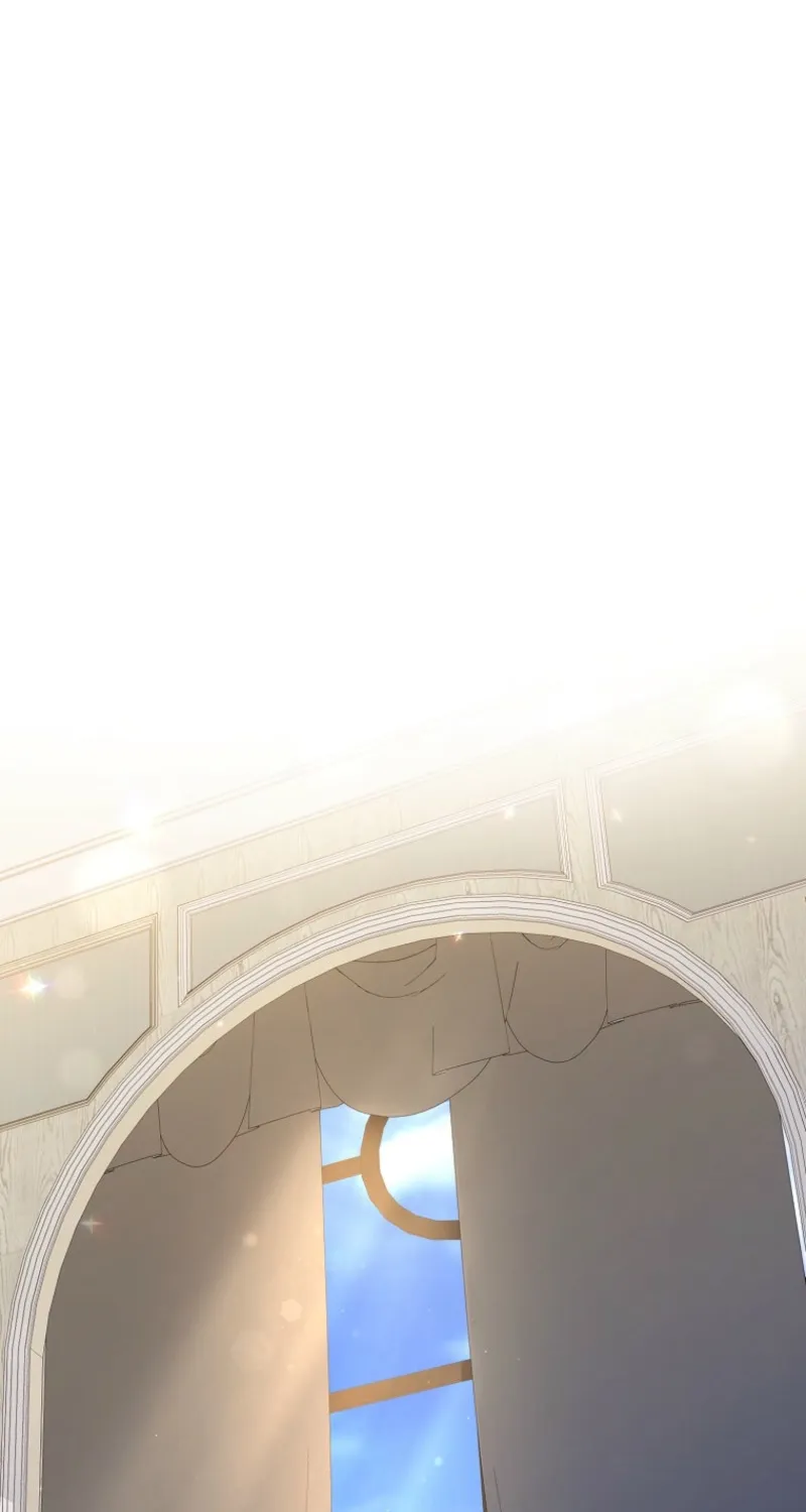 Akujo Alicia no Kyuukoku Recipe Chapter 35 page 62 - 