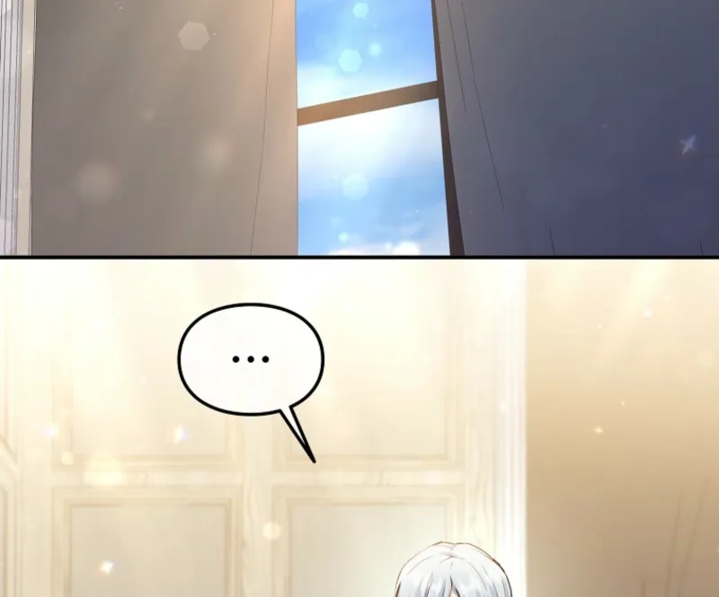 Akujo Alicia no Kyuukoku Recipe Chapter 35 page 63 - 