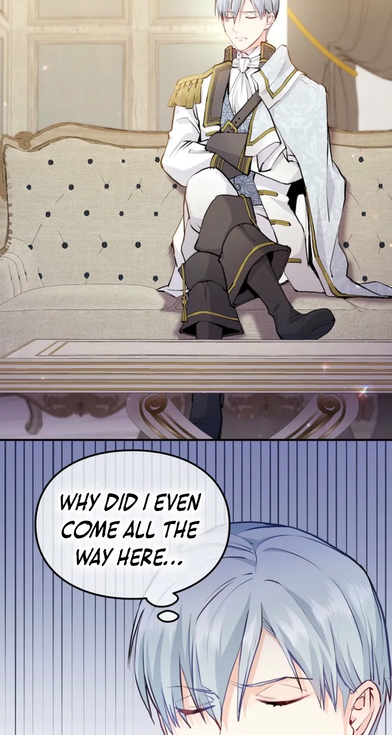 Akujo Alicia no Kyuukoku Recipe Chapter 35 page 64 - 