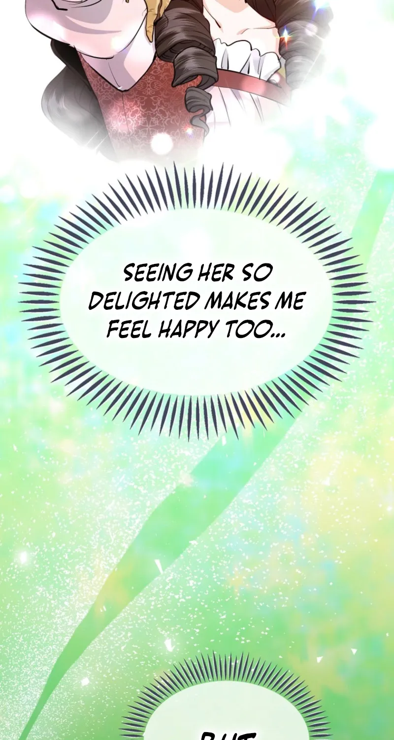 Akujo Alicia no Kyuukoku Recipe Chapter 35 page 66 - 