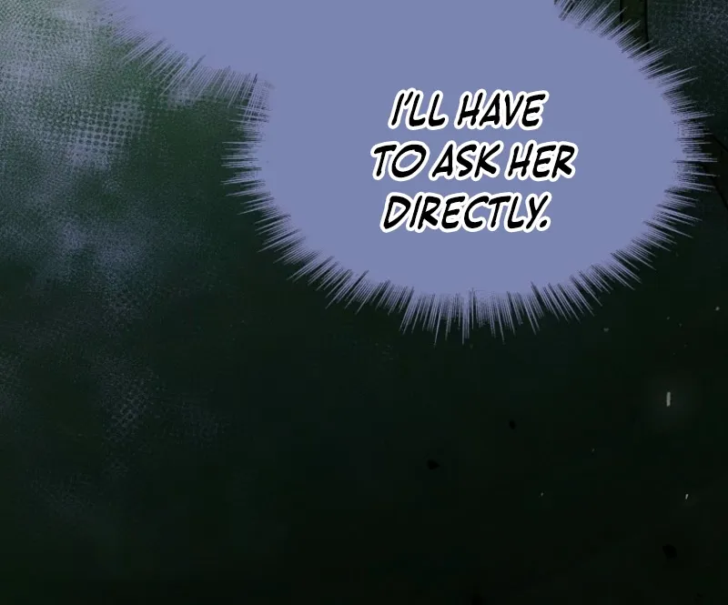 Akujo Alicia no Kyuukoku Recipe Chapter 35 page 68 - 