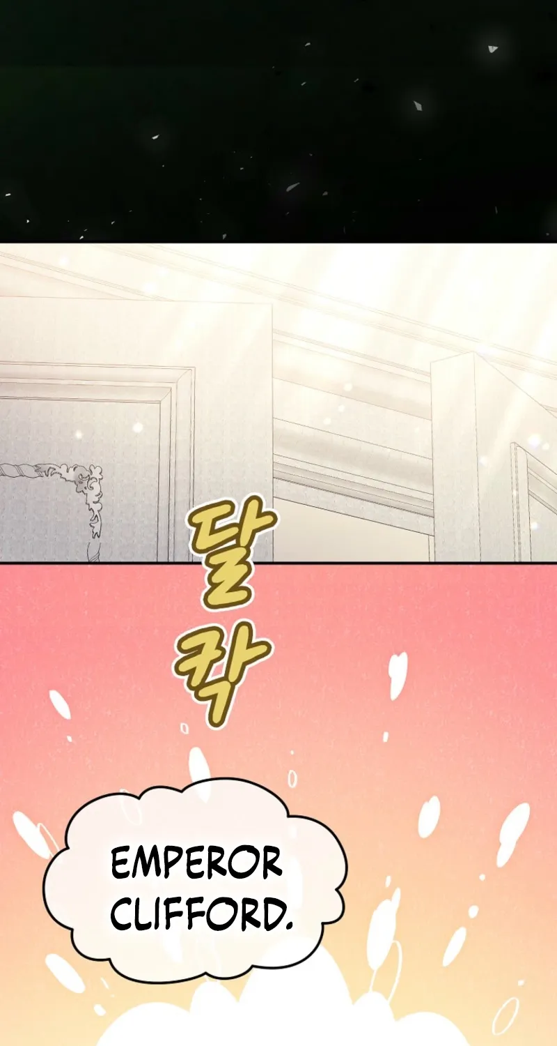 Akujo Alicia no Kyuukoku Recipe Chapter 35 page 69 - 
