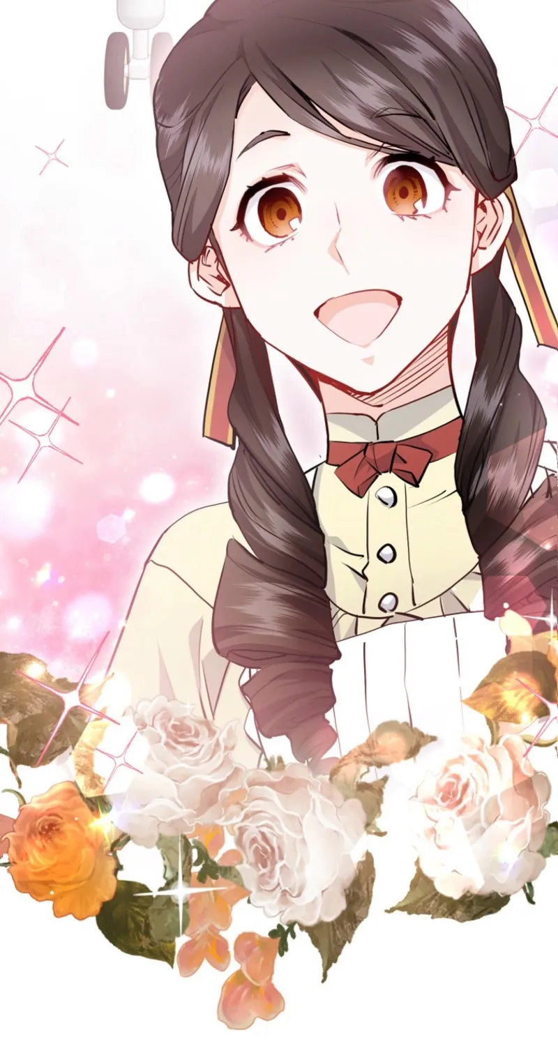 Akujo Alicia no Kyuukoku Recipe Chapter 35 page 71 - 