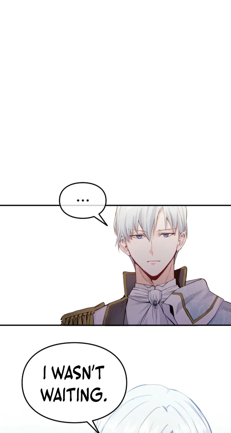 Akujo Alicia no Kyuukoku Recipe Chapter 35 page 72 - 