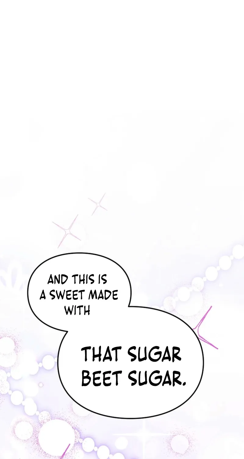 Akujo Alicia no Kyuukoku Recipe Chapter 35 page 79 - 