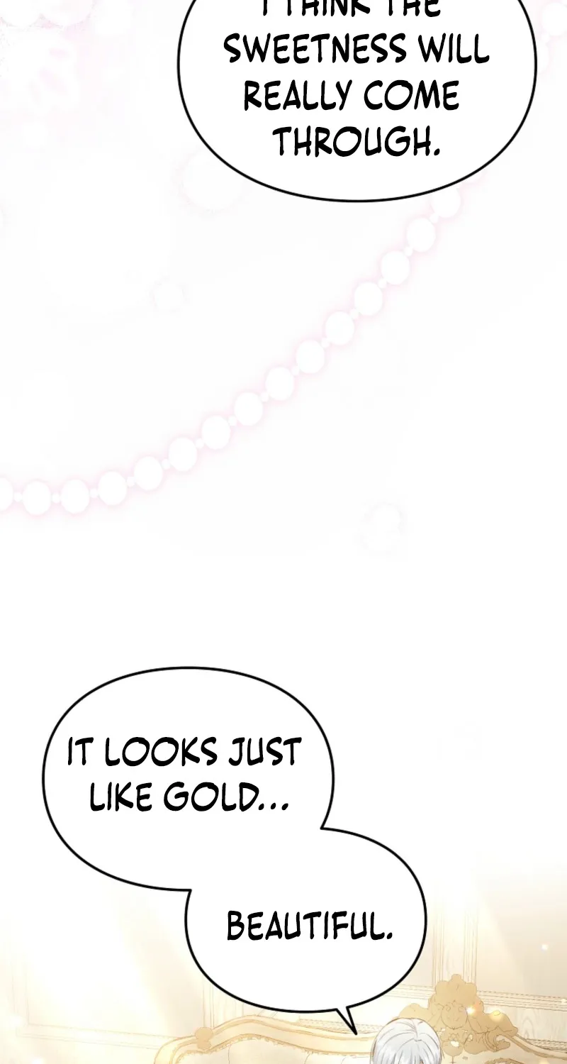 Akujo Alicia no Kyuukoku Recipe Chapter 35 page 81 - 