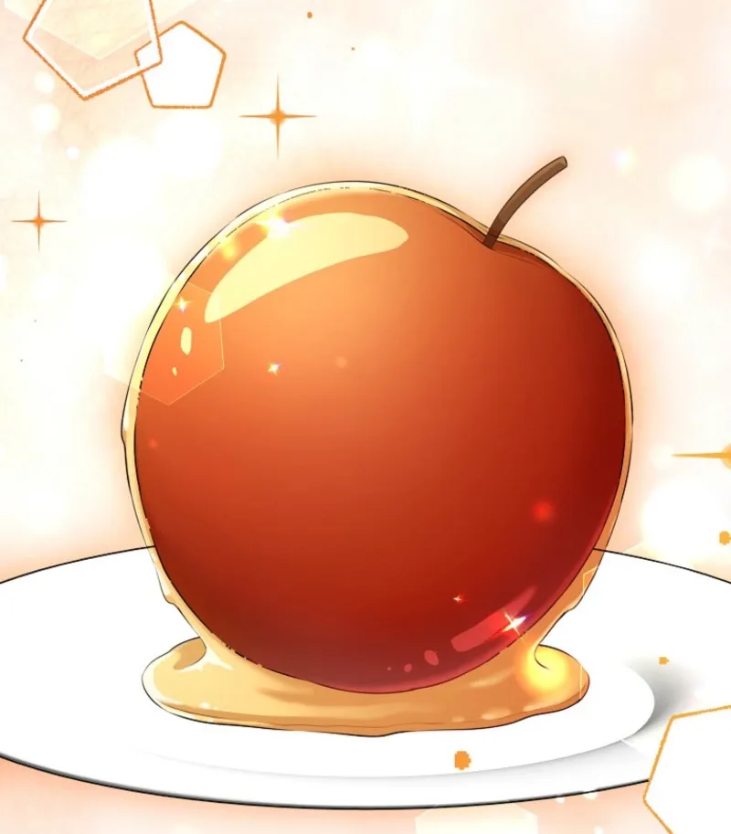 Akujo Alicia no Kyuukoku Recipe Chapter 35 page 83 - 