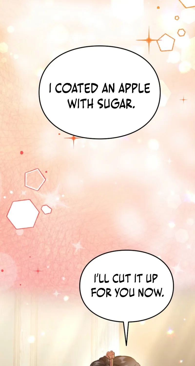 Akujo Alicia no Kyuukoku Recipe Chapter 35 page 84 - 