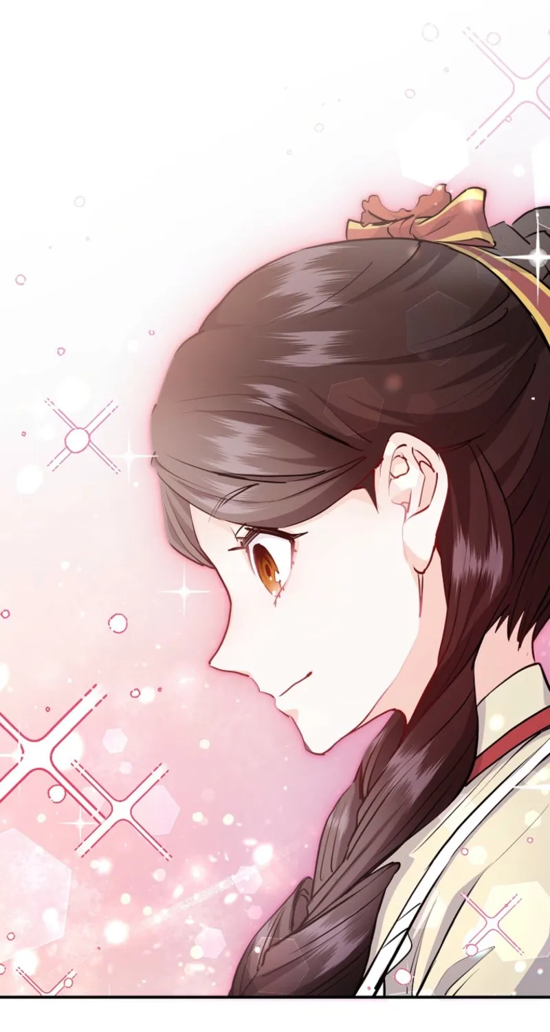 Akujo Alicia no Kyuukoku Recipe Chapter 35 page 86 - 