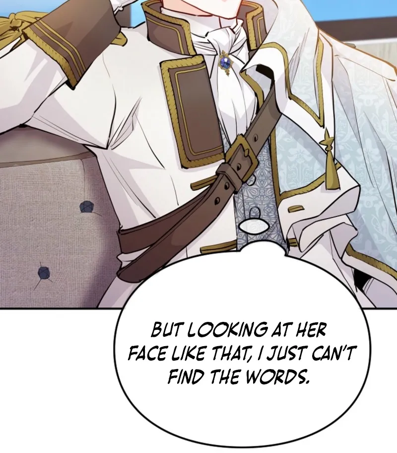 Akujo Alicia no Kyuukoku Recipe Chapter 35 page 88 - 