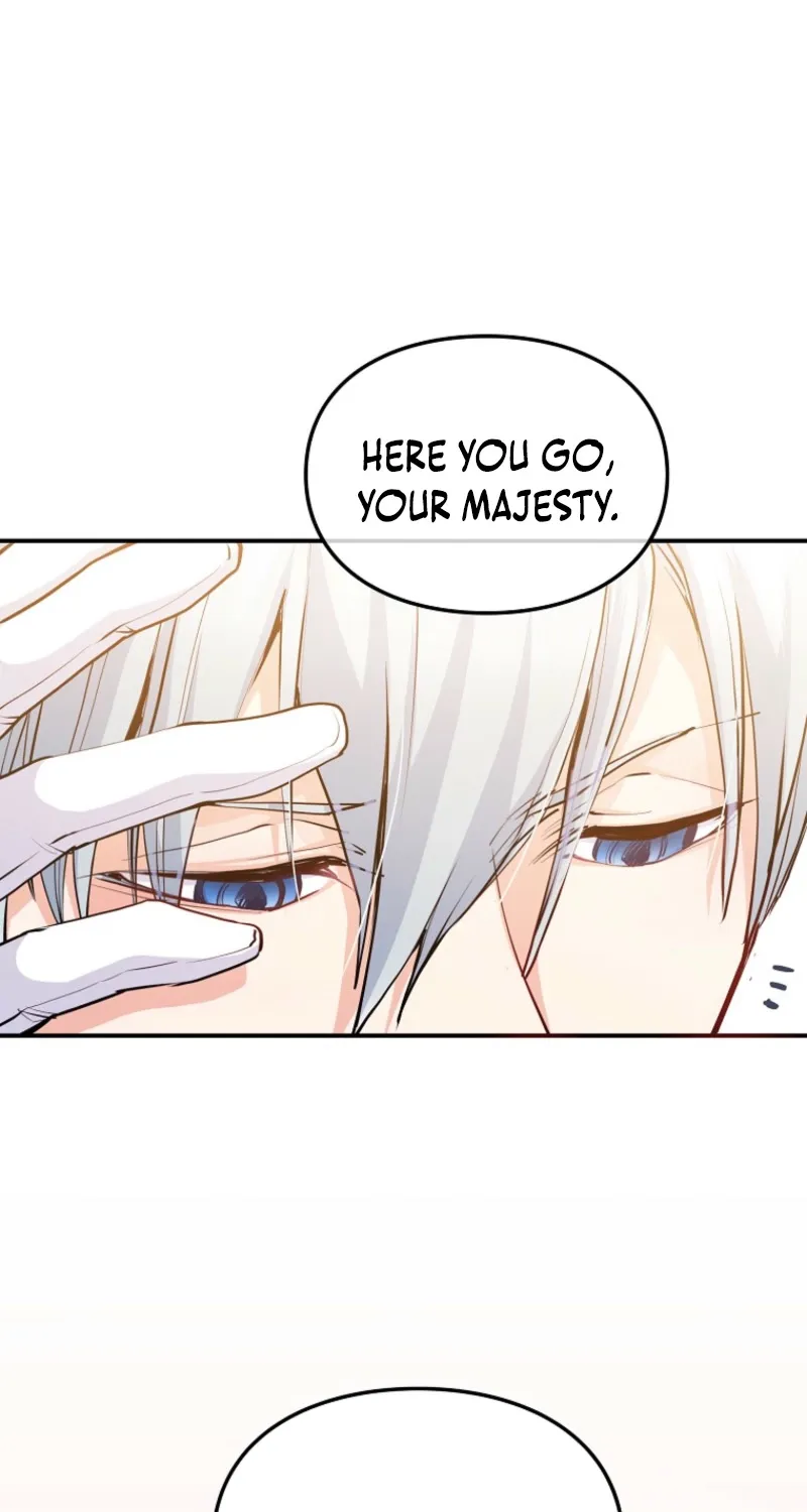 Akujo Alicia no Kyuukoku Recipe Chapter 35 page 89 - 