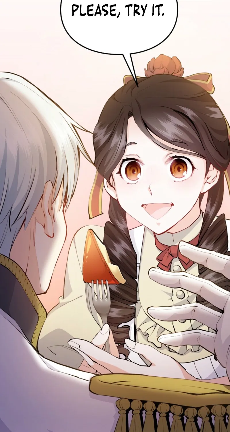 Akujo Alicia no Kyuukoku Recipe Chapter 35 page 90 - 