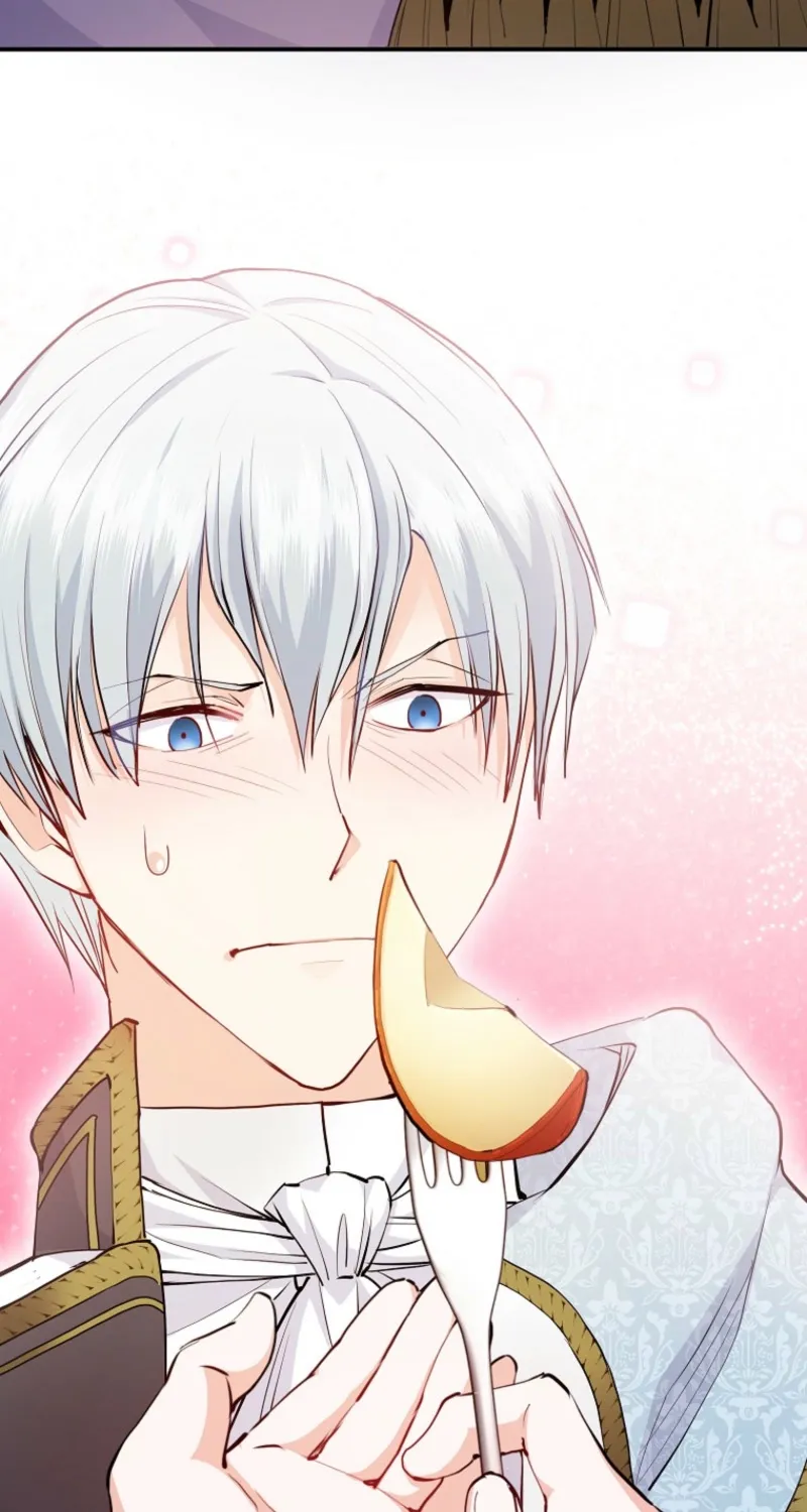 Akujo Alicia no Kyuukoku Recipe Chapter 35 page 91 - 
