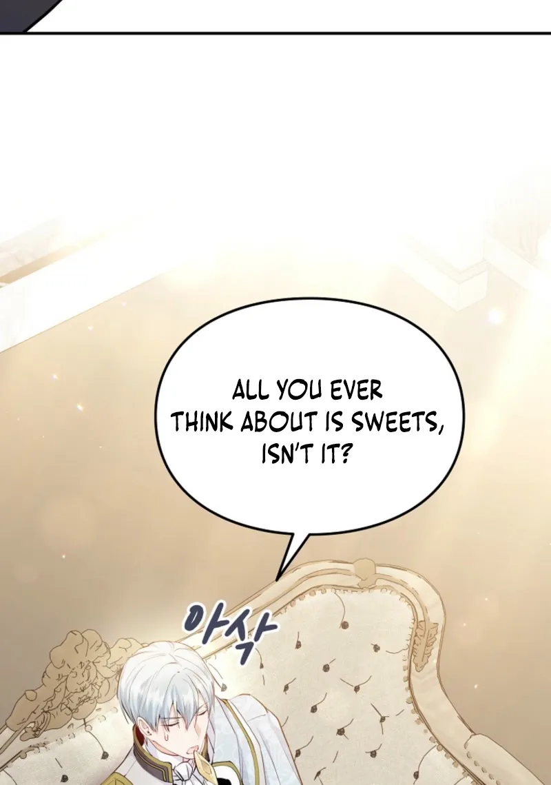 Akujo Alicia no Kyuukoku Recipe Chapter 35 page 93 - 