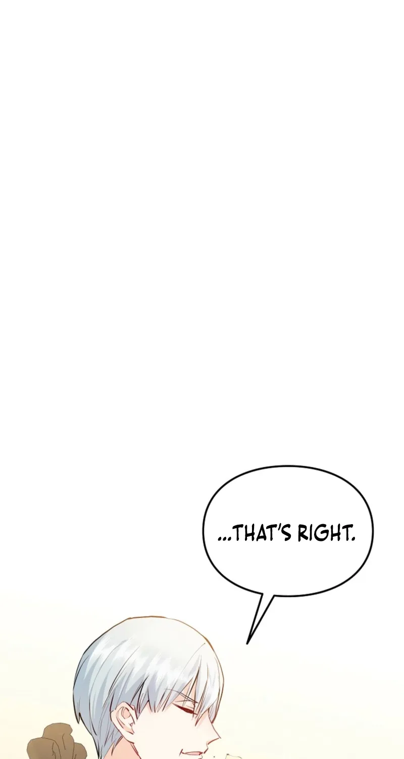 Akujo Alicia no Kyuukoku Recipe Chapter 35 page 95 - 
