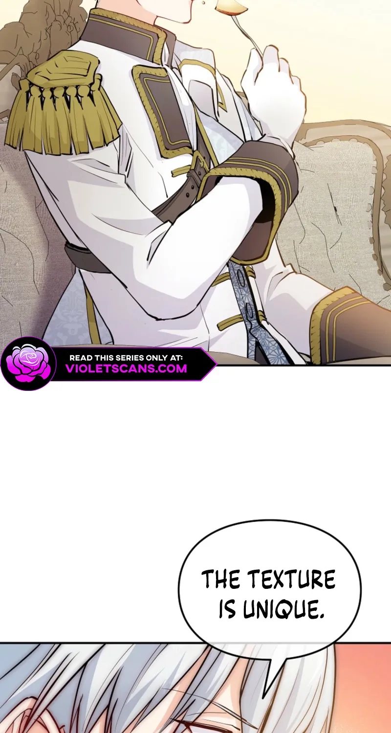 Akujo Alicia no Kyuukoku Recipe Chapter 35 page 96 - 