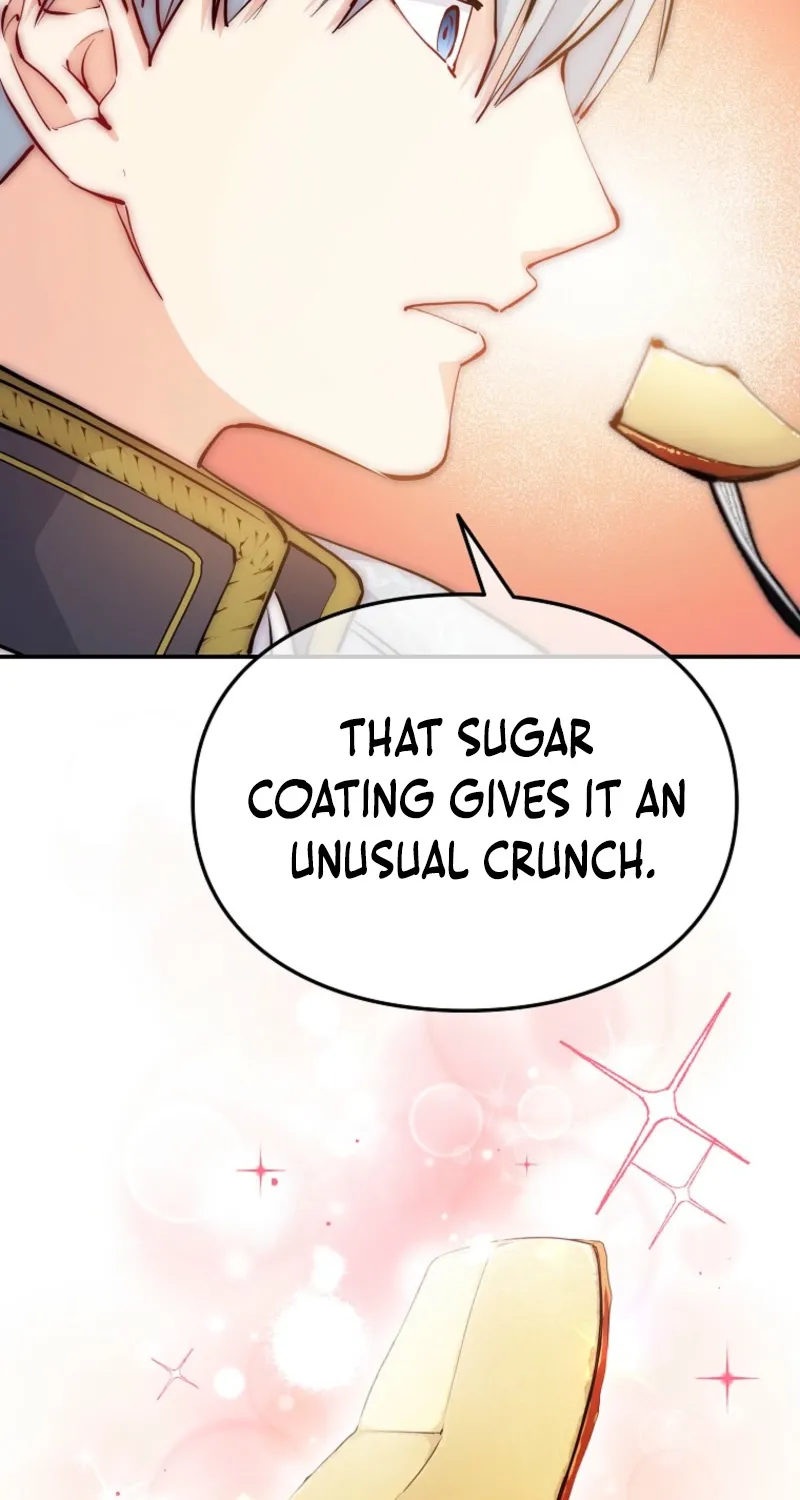 Akujo Alicia no Kyuukoku Recipe Chapter 35 page 97 - 