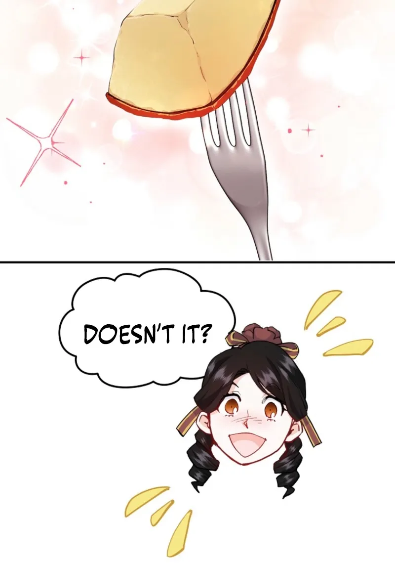 Akujo Alicia no Kyuukoku Recipe Chapter 35 page 98 - 