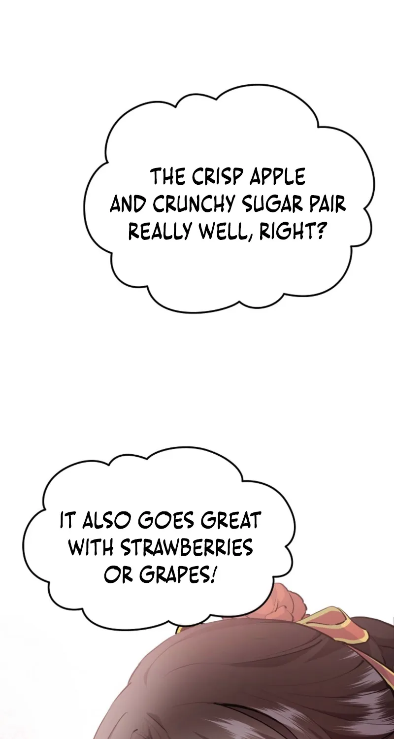 Akujo Alicia no Kyuukoku Recipe Chapter 35 page 99 - 