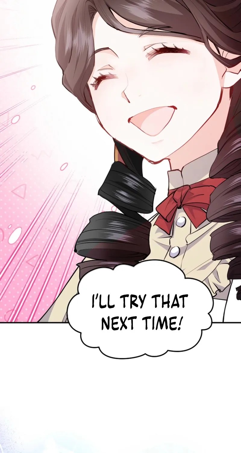 Akujo Alicia no Kyuukoku Recipe Chapter 35 page 100 - 