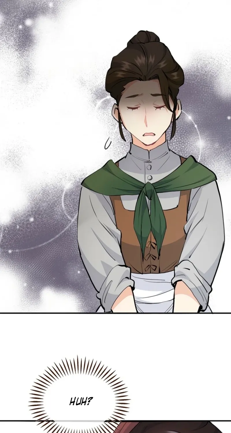 Akujo Alicia no Kyuukoku Recipe Chapter 36 page 101 - 