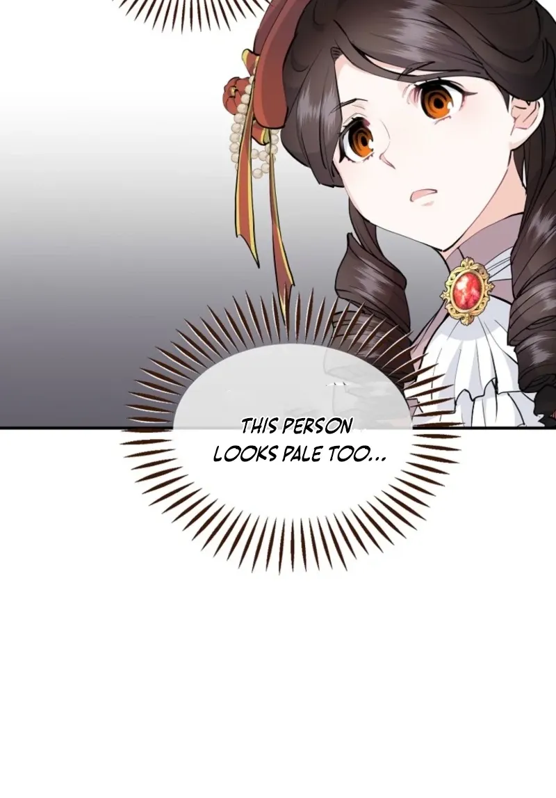 Akujo Alicia no Kyuukoku Recipe Chapter 36 page 102 - 