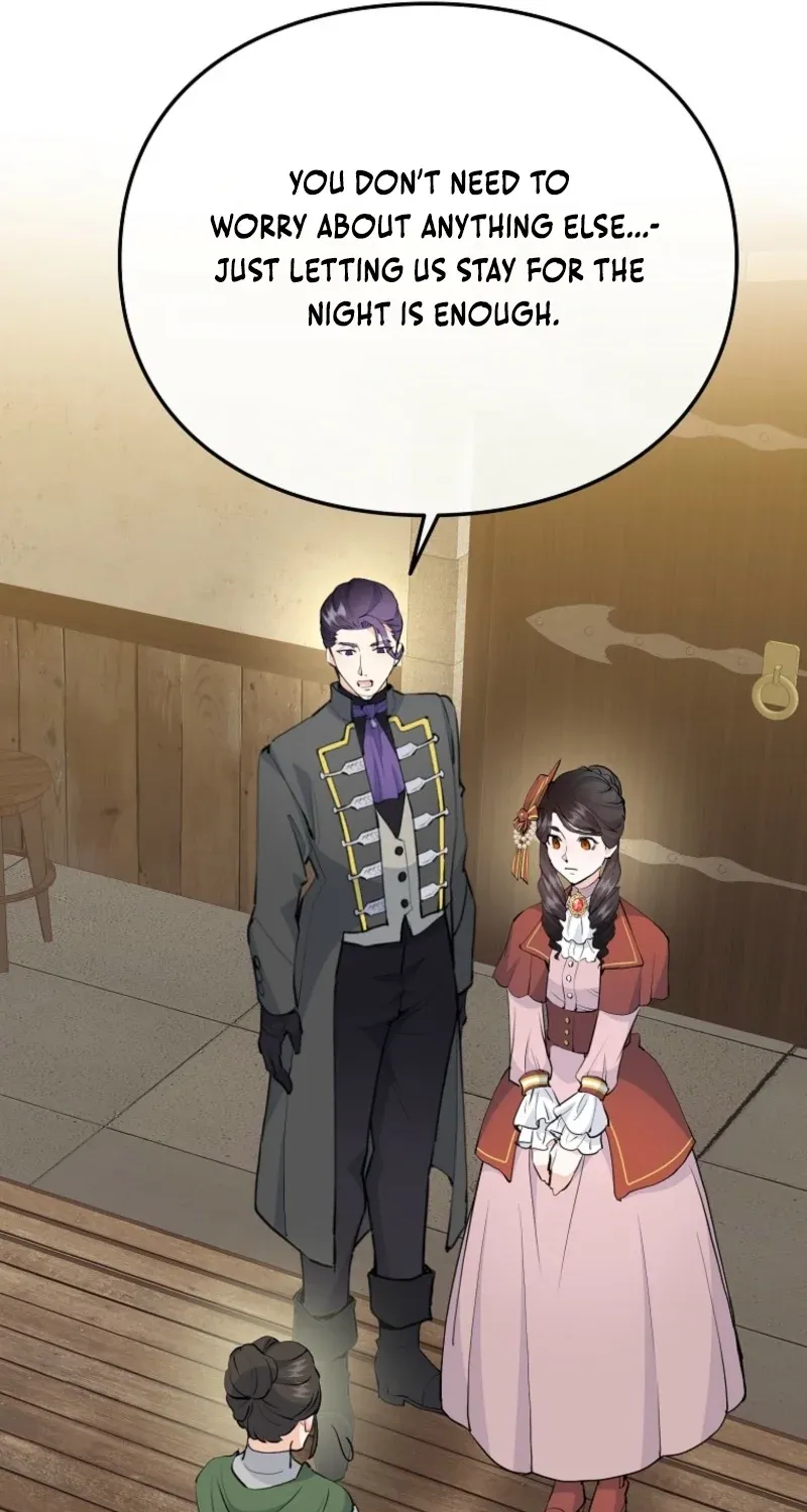 Akujo Alicia no Kyuukoku Recipe Chapter 36 page 103 - 