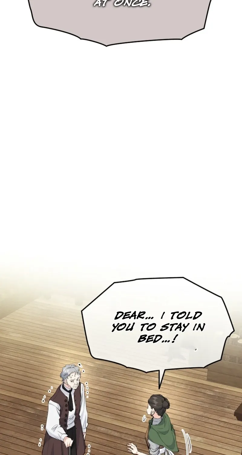 Akujo Alicia no Kyuukoku Recipe Chapter 36 page 106 - 