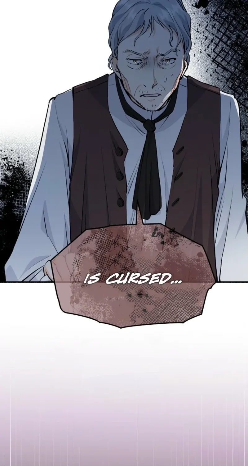 Akujo Alicia no Kyuukoku Recipe Chapter 36 page 108 - 