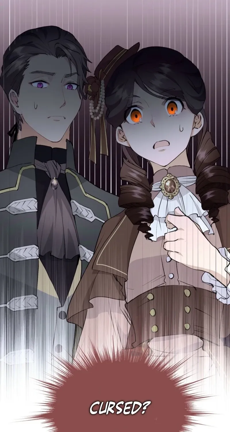 Akujo Alicia no Kyuukoku Recipe Chapter 36 page 109 - 