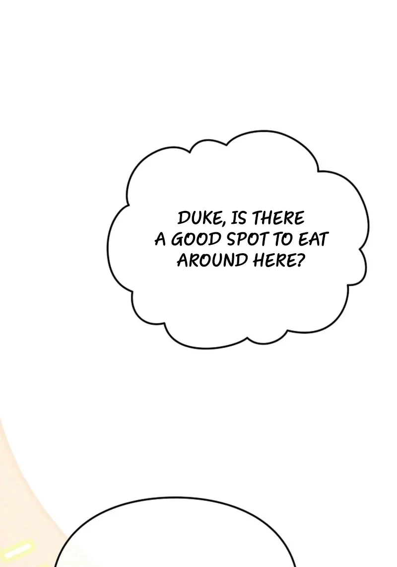 Akujo Alicia no Kyuukoku Recipe Chapter 36 page 12 - 