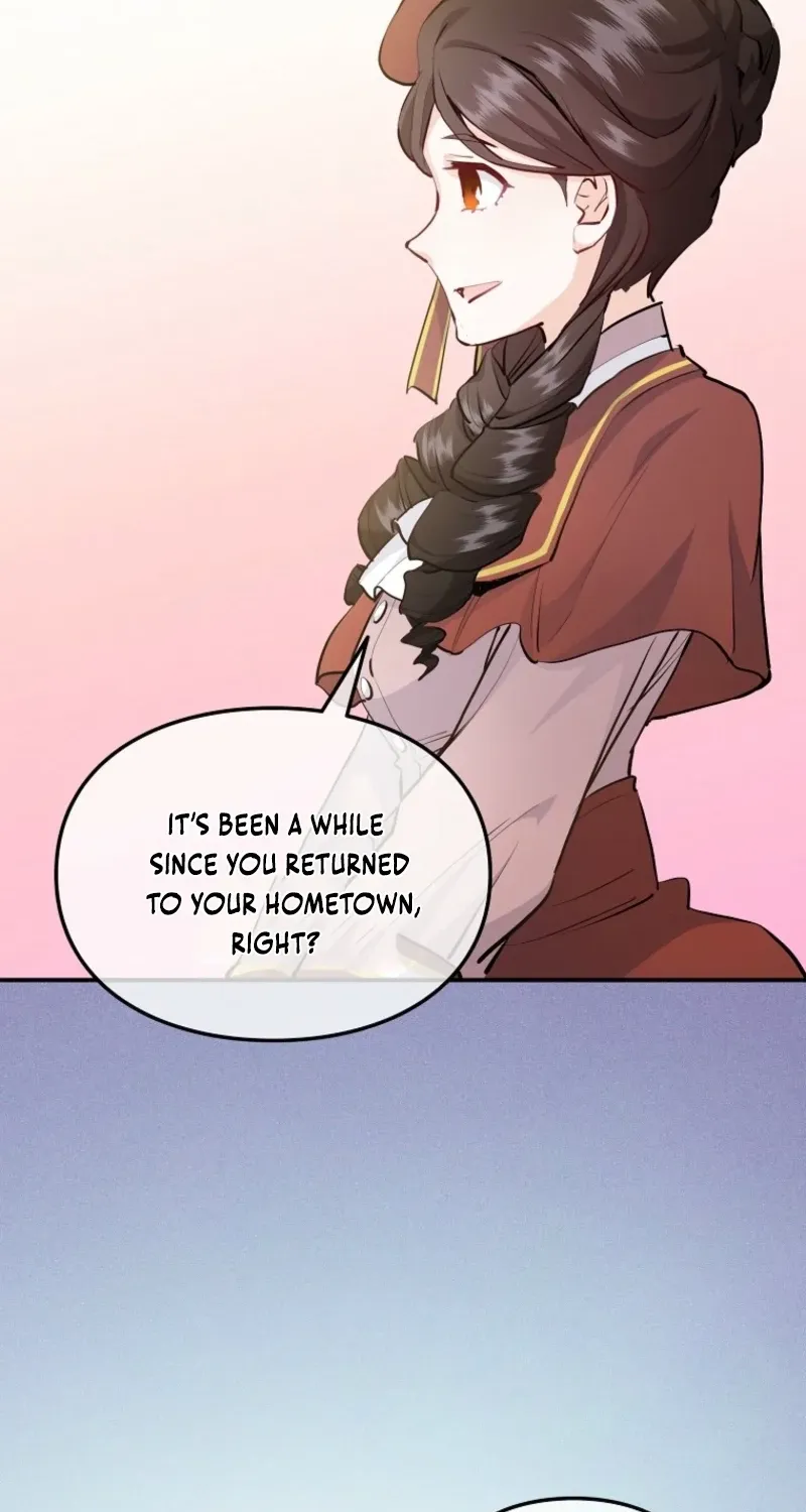 Akujo Alicia no Kyuukoku Recipe Chapter 36 page 14 - 