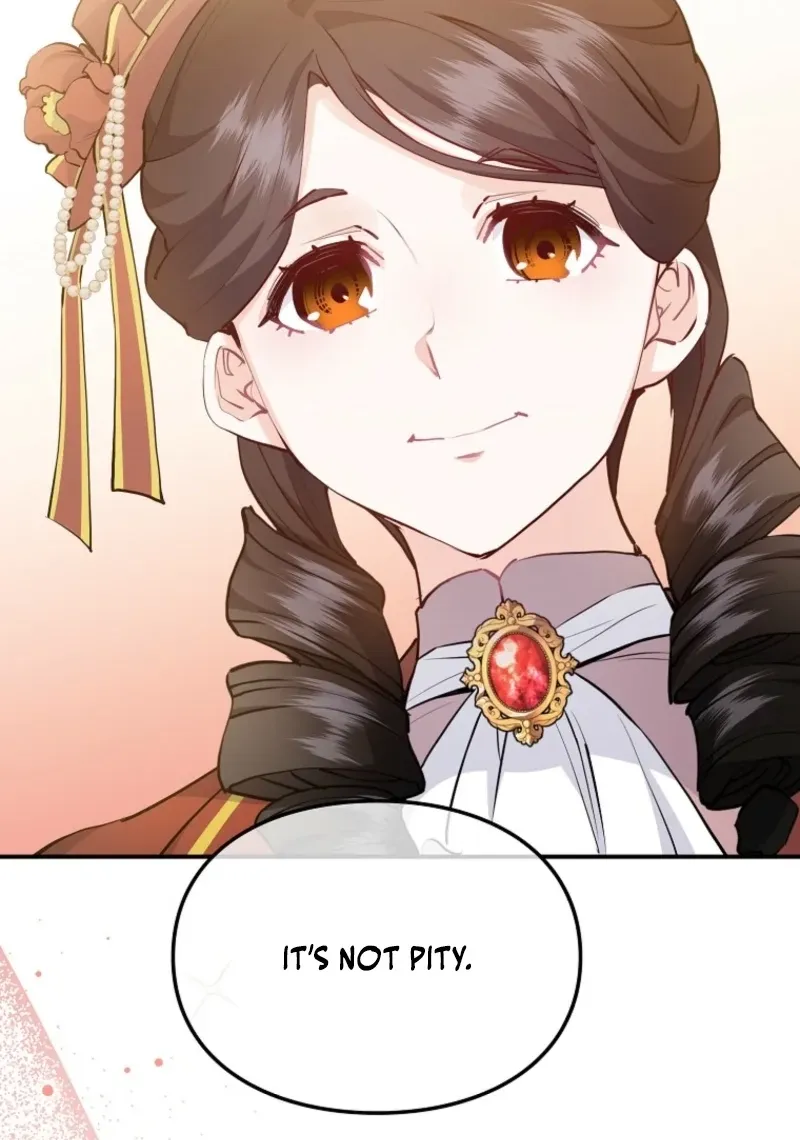 Akujo Alicia no Kyuukoku Recipe Chapter 36 page 16 - 