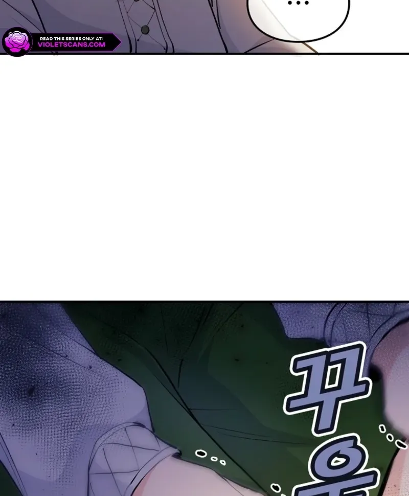 Akujo Alicia no Kyuukoku Recipe Chapter 36 page 20 - 