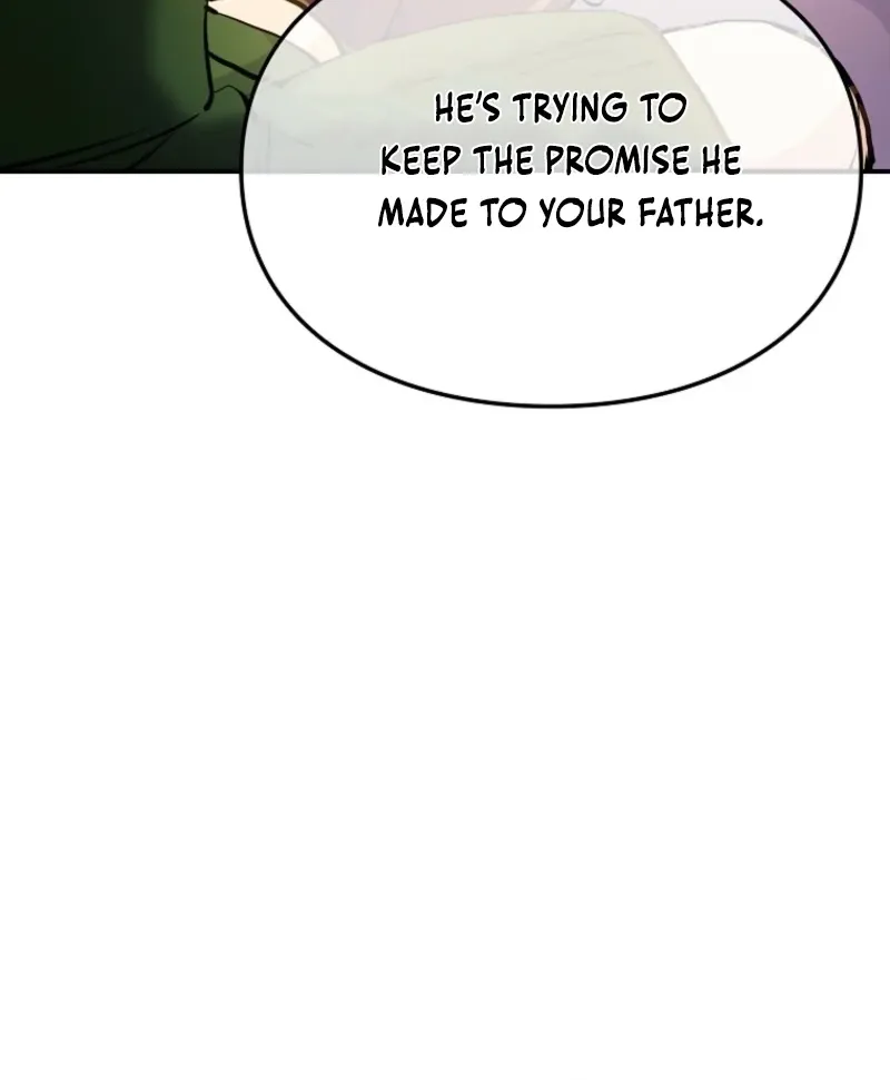 Akujo Alicia no Kyuukoku Recipe Chapter 36 page 24 - 