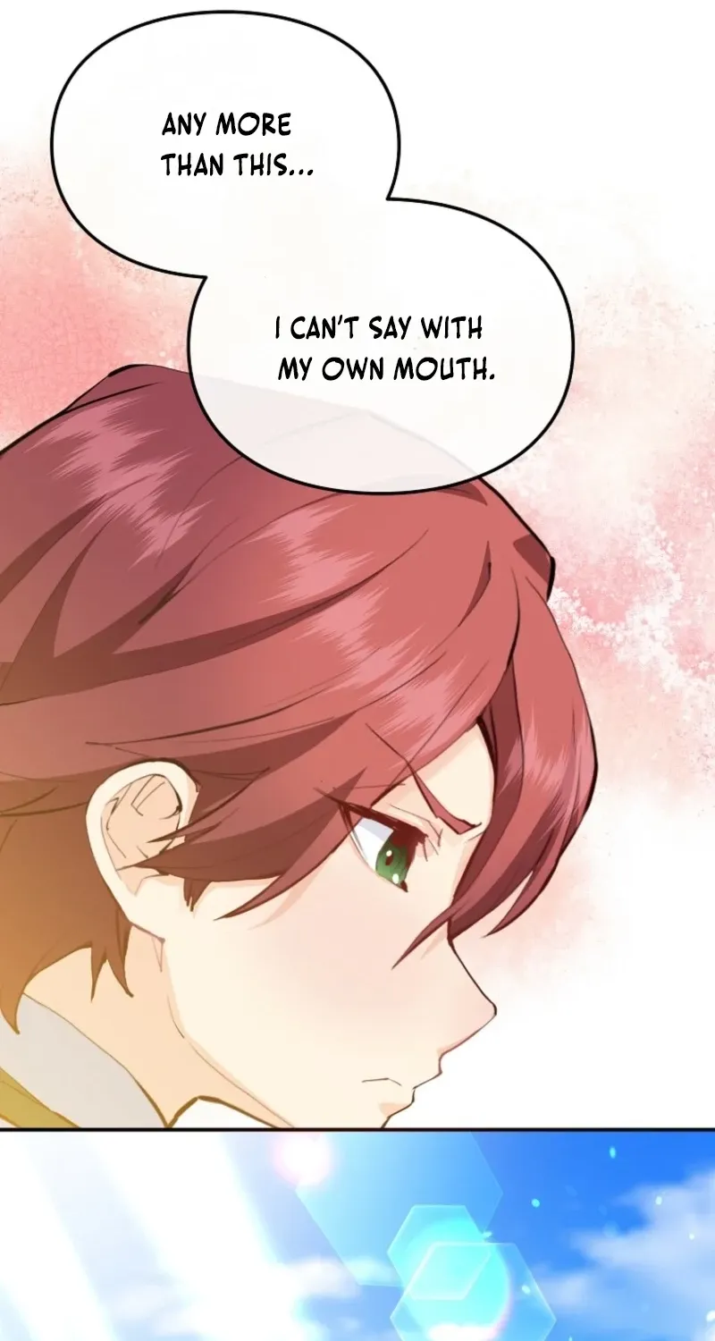 Akujo Alicia no Kyuukoku Recipe Chapter 36 page 26 - 