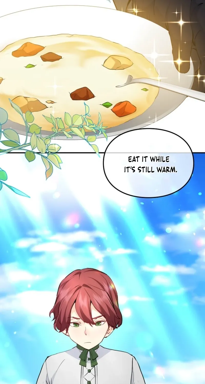 Akujo Alicia no Kyuukoku Recipe Chapter 36 page 31 - 