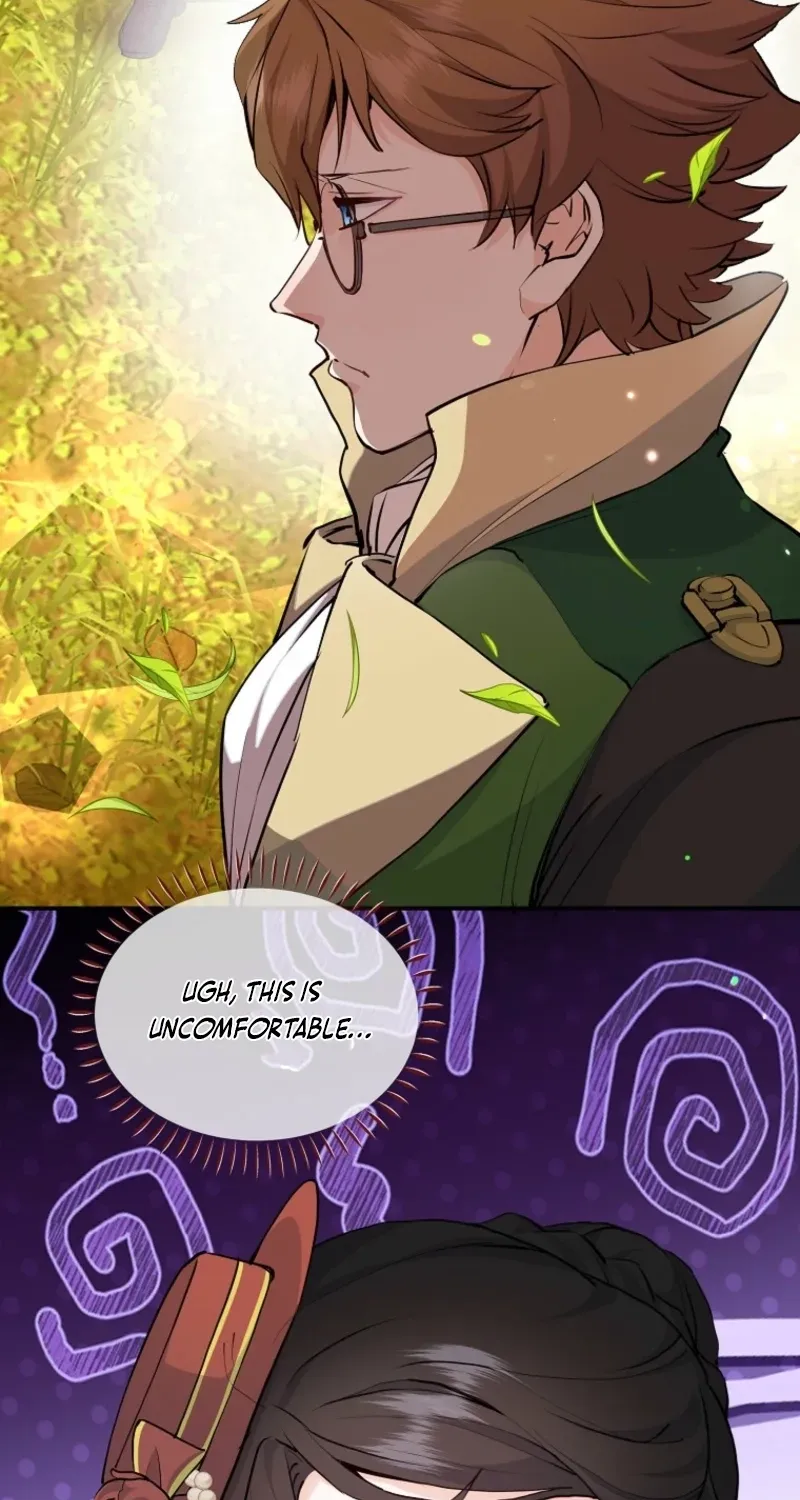 Akujo Alicia no Kyuukoku Recipe Chapter 36 page 39 - 