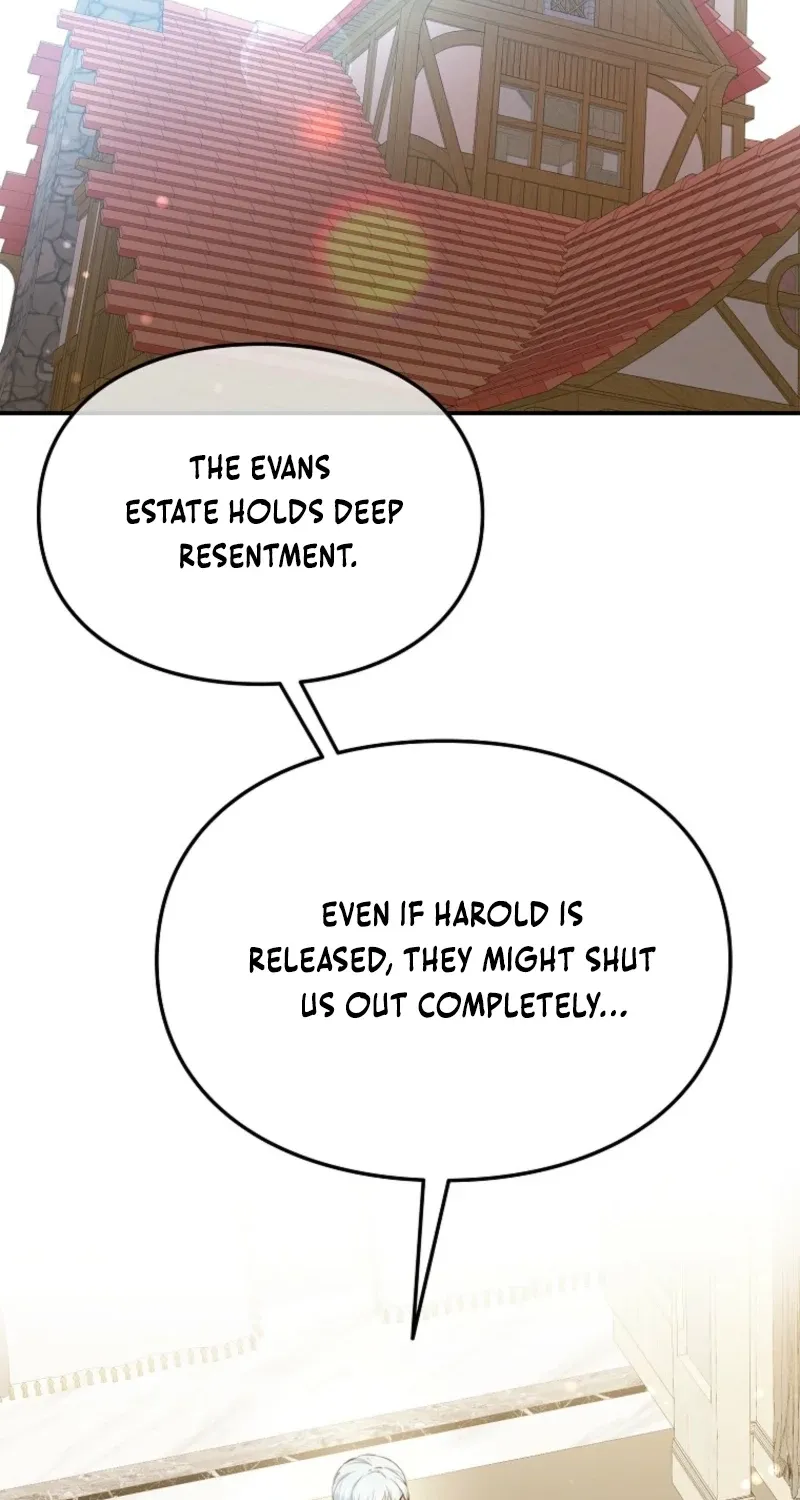 Akujo Alicia no Kyuukoku Recipe Chapter 36 page 42 - 