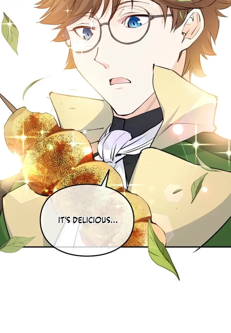 Akujo Alicia no Kyuukoku Recipe Chapter 36 page 64 - 